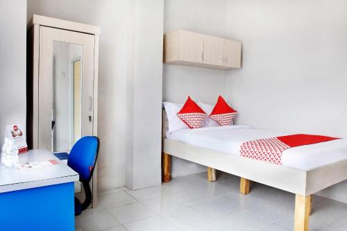 Margonda Residence 