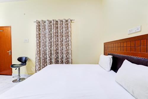 Hotel O Home Singhs Delight