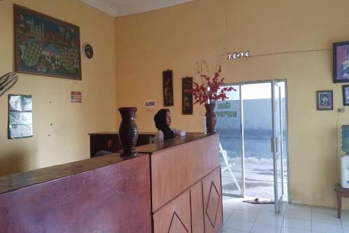 Hotel O Maradona Guest House