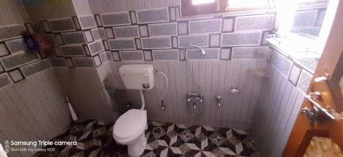 Hotel O POP Rohi Homestay