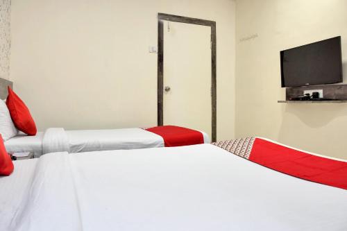 Rana Residency 