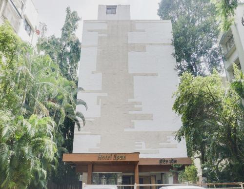 Oyo Hotel Span Executive 