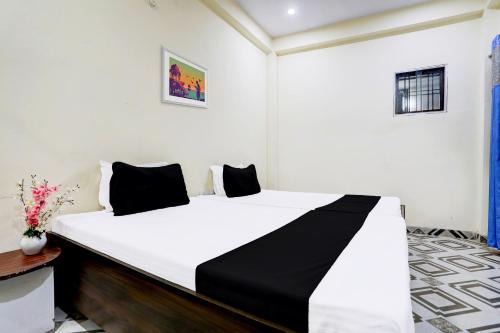 Hotel O Suryawanshi