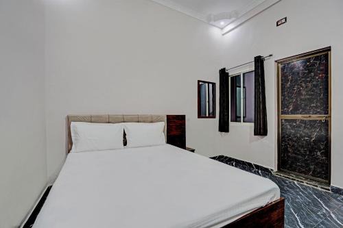 Hotel O Yuvraj