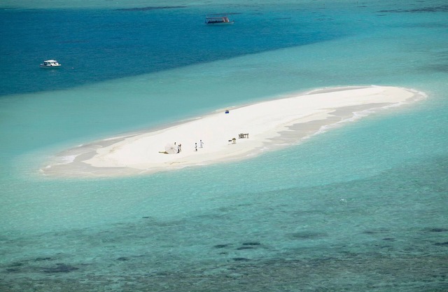 Hotel Ocean Grand at Hulhumale