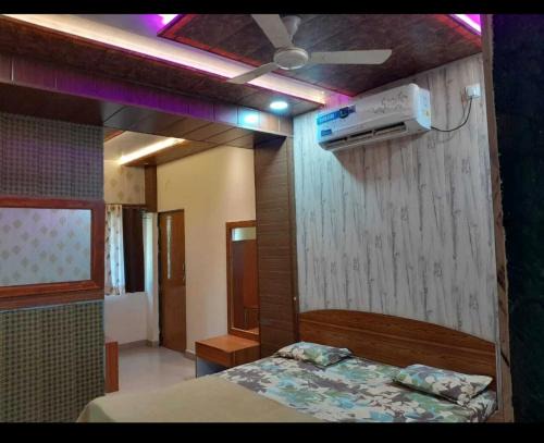 Hotel Ocean pearl