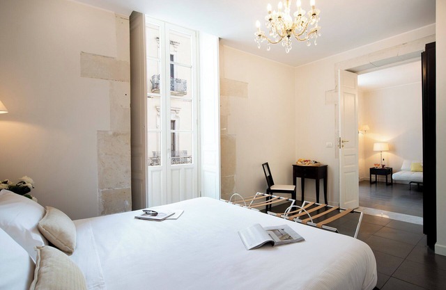 Hotel Palazzo Cavalieri