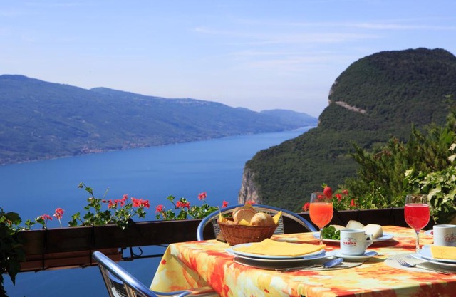 Hotel Panorama e Residence