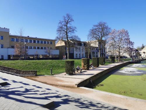 Hotel Parkzicht
