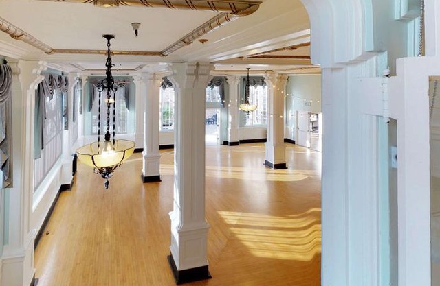 Hotel Petaluma an Ascend Hotel Collection Member