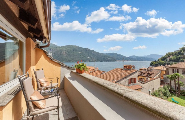 Hotel Pironi