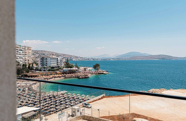 Hotel Portanova