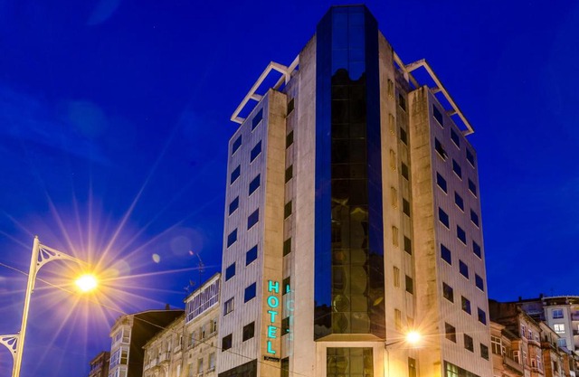 Hotel Princess