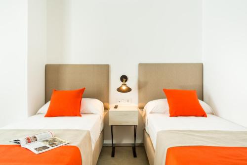 Hotel Quitus Airport