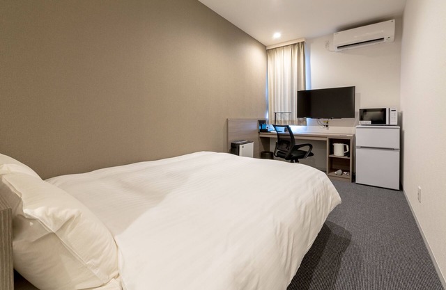 HOTEL R9 The Yard Shoo