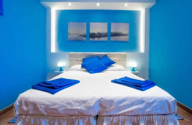 Hotel Rainbow