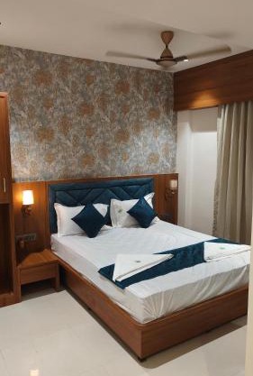 Hotel Ranker Stays
