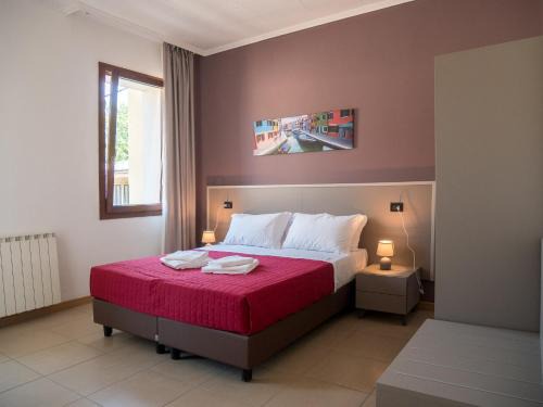 Hotel RB