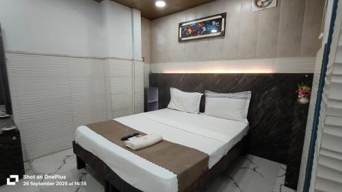 Hotel Revive By The Premium Villa