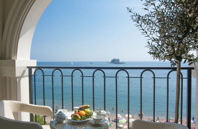 Hotel Riva by Aycon