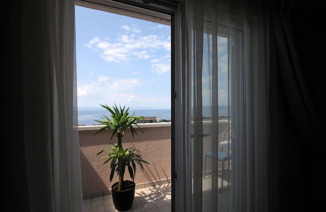 Hotel Rosina