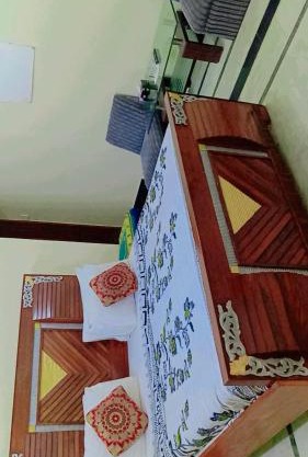Hotel Royal Residency