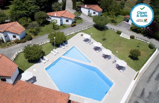 Hotel S. Jorge