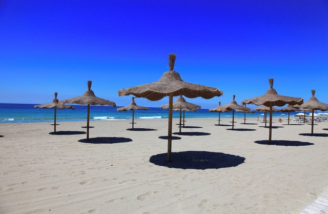 Hotel Salento MirFran