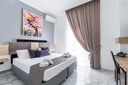 Hotel Naples 