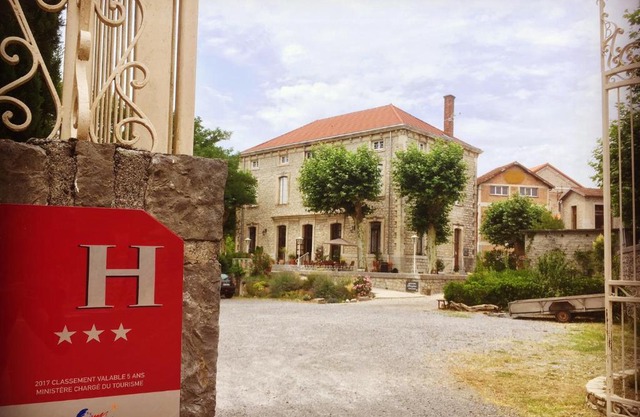 Hotel Savel