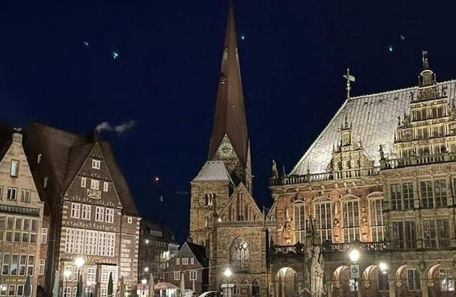 Hotel Schwarzes Ross