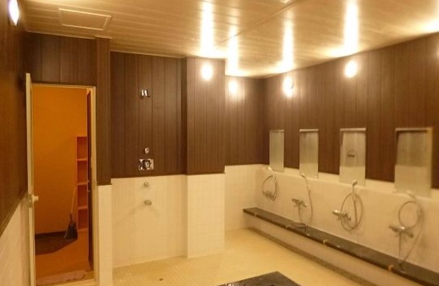 Hotel Select Inn Furukawa