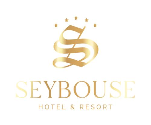 Hotel Seybouse International