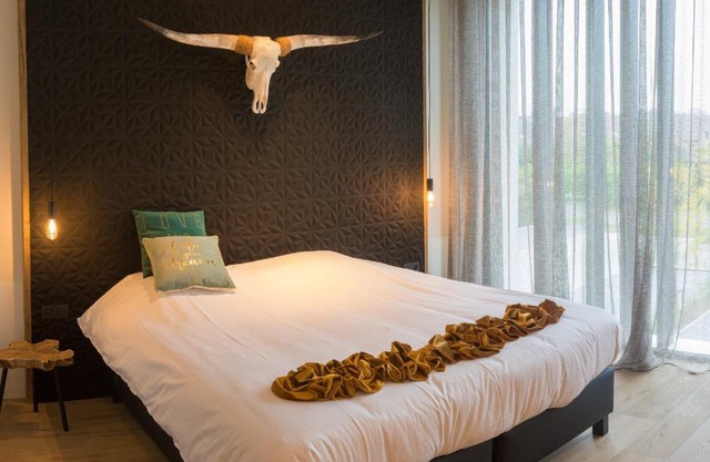 Hotel Shamrock