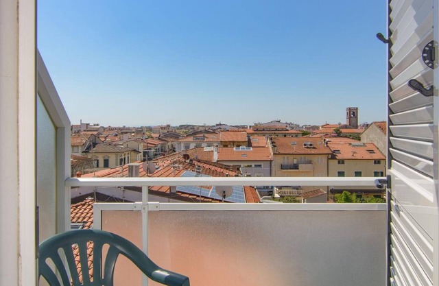 Hotel Sogno