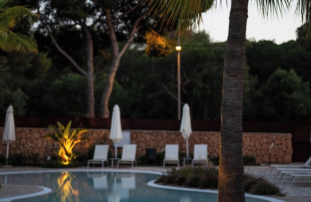 Hotel Sol i Vida - Adults Only