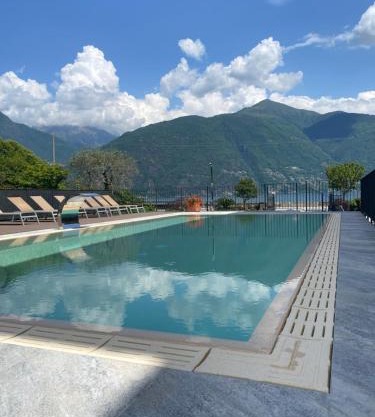 Hotel Sole