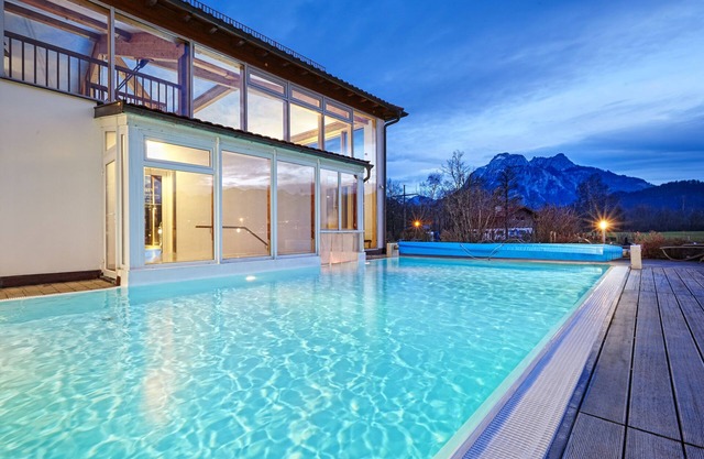 Hotel Sommer