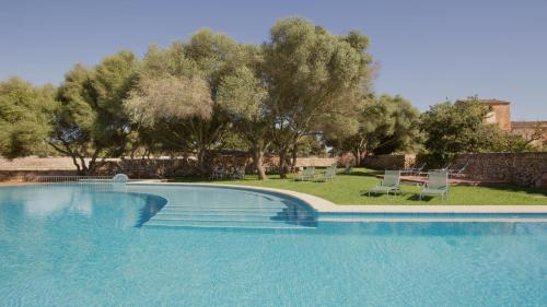 Hotel Son Cosmet
