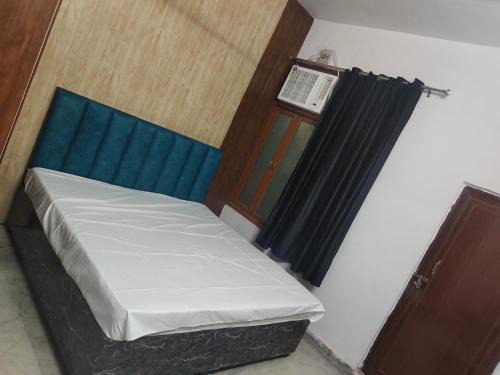 Hotel Stay Inn