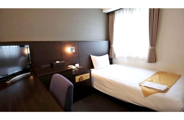 Hotel Sun Plaza Sakai Annex - Vacation STAY 32607v