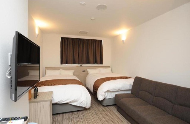 Hotel Sunriver Shimanto / Vacation STAY 71322
