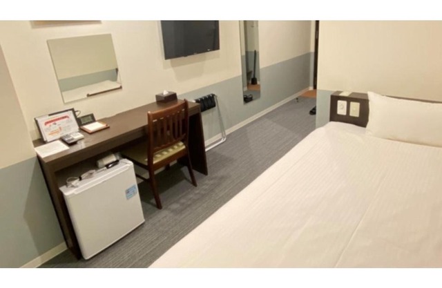 Hotel Taiyo Noen Nibancho - Vacation STAY 36258v