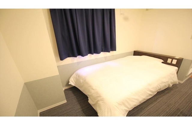 Hotel Taiyo Noen Nibancho - Vacation STAY 36262v