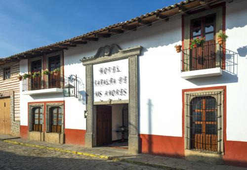 Hotel Expo 