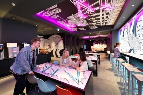 HOTEL TAVINOS ASAKUSA - Vacation STAY 64889
