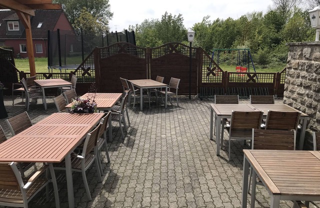 Hotel und Restaurant Alte Wache
