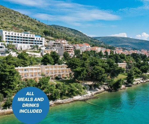 Hotel Val All Inclusive