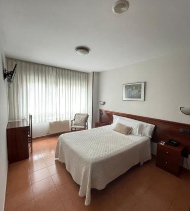 Hotel Valdés
