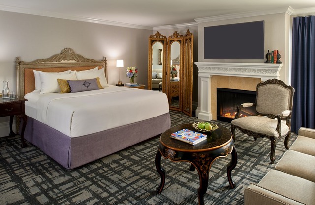 Hotel Viking
